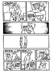 Strips 01