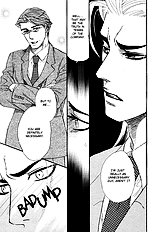 Harem Days