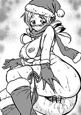 Asuhiro