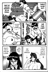 Ogenki Clinic Vol.3