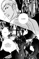 When A Man Loves A man Vol.9