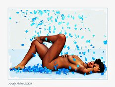 3D Image Set 50