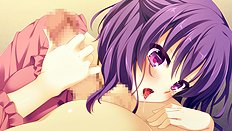 Fabulous bondage, big tits, blowjob hentai archive