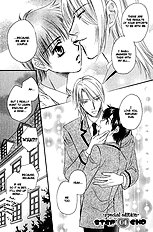 Oteuchi Kakugo vol.2