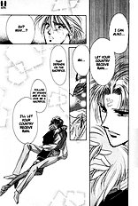 Victory Ai Wa Kabu