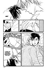 Nanahikari Vol.1