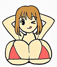 Nukoro