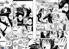 Acme[ENG]