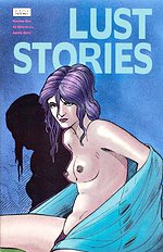 Lust stories (Barroso)