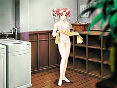 Nioi Saku