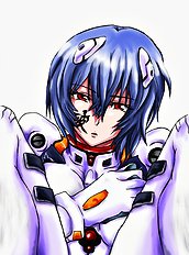 Tsukiyo