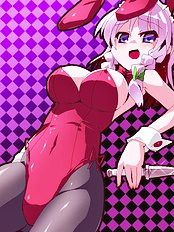 Hasumi Milk