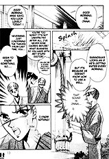 Victory Ai Wa Kabu