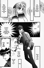 Yume No Kodomo Vol.2