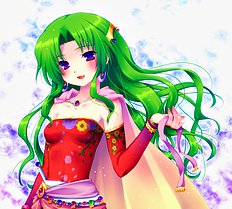 Misaki
