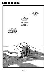 Lucky Kun Vol.3