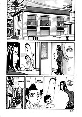 Kateikyoushi Bakunyuu Kari