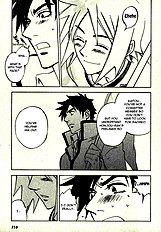 Aitsu No Daihonmei Vol.2