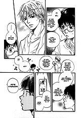 Guys Vol.1