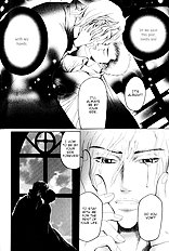 Aigan Shounen