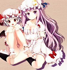 Artist galleries 1