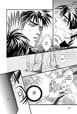 Deki No Ii Kiss Warui Kiss Vol.1