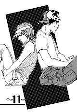 Guys Vol.2