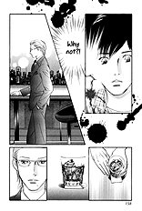 Nanahikari Vol.3