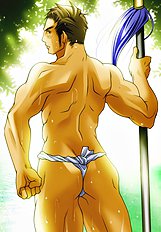 Artist galleries 29