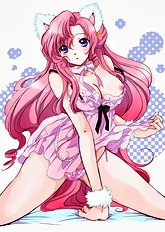 Artist galleries 27