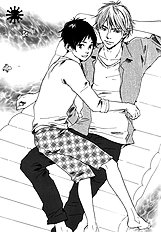Mankai Darling Vol.2