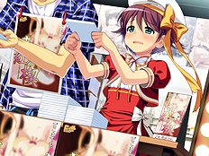 Sonono Nene