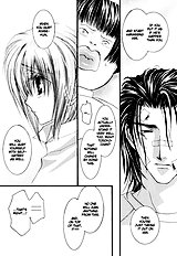Okane Ga Nai Vol.5
