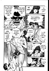 Ogenki Clinic Vol.3