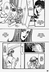 Yume No Kodomo Vol.1