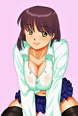 Kawanuma Sakanatsuri