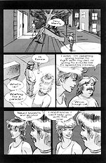 Strips 11