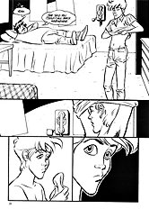 strips 03
