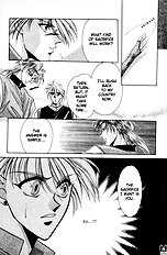 Victory Ai Wa Kabu