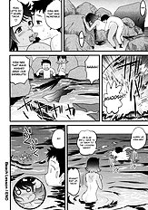 Doutei Kaikin!! (decensored)