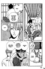 Mainichi Seiten Vol.1