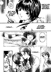 Virgin Na Kankei 2