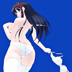Uncensored Image Set 056