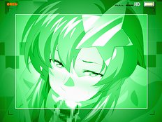 Hottest straight, blowjob, big tits hentai collection