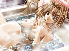 Uncensored Image Set 246