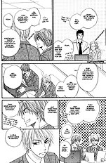 Doushiyoumo Nai Keredo Vol.1