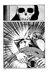 Jun Hayami - Beautiful Imprint