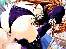 Uncensored Image Set 114
