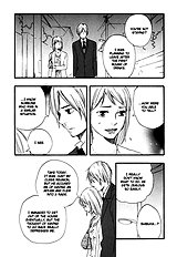 Ano Hi No Kimi Wo Dakishimeta Nara Vol.2