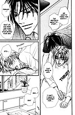 Loveholic Vol.1
